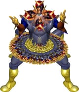 1362006309710