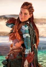 horizon-forbidden-wests-photo-mode-is-just-stunning-v0-fwfn3c1rcfj91