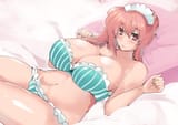 dt2 conette