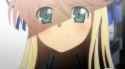 1726396701026_thumb.jpg