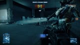 bf3 2011-12-06 00-29-16-03