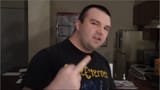maxresdefault-1112041673