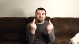 DragonAge2Rage_4