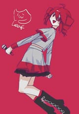 GkKCC3ca4AAfVdO
