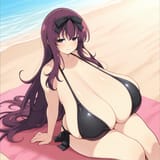 murasaki3