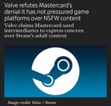Screenshot_20250804-132218