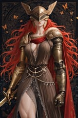 cui__11130_