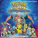 Pokemon_Super_Mystery_Dungeon