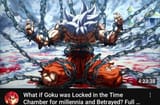 why-is-goku-getting-betrayed-and-locked-inside-the-time-v0-xfvesap96vhc1 (1)