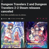 1719855217964