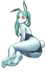 beccafeet