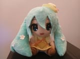 mymigu