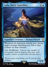 lulu_the_censored_magician