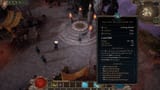 use buff
