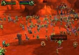 WoWScrnShot_071920_203354