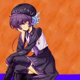 GjCrrYIXUAIoVeG