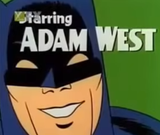 batman-144429