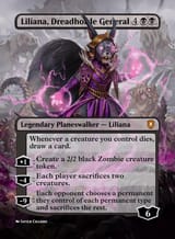 request-liliana-dreadhorde-general-with-bloomburrow-v0-fj98x7en9kgd1