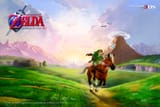 oot_3d_2_1920