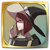 CYL_Miriel_Portrait