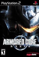Armored_Core_-_Nexus_cover