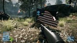 bf3 2011-10-27 01-36-41-75