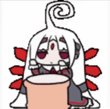 unist-uniclr