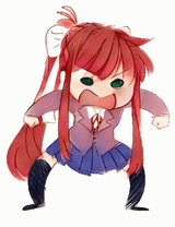 mnika