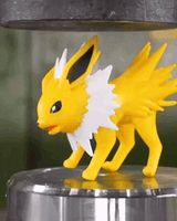 jolteon-pokemon