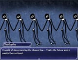 Demons Roots v1.02-001261