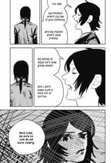 0038 - w38.png w38