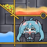 1729739582988316