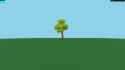 sweriko-1951614321730957495-01_thumb.jpg