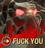 fu