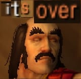 1683607641862048