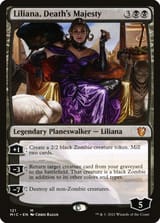 mic-121-liliana-death-s-majesty