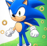 1744715975513716