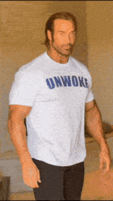 mike-o&#039;hearn-unwoke