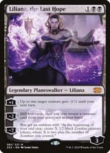 2x2-81-liliana-the-last-hope