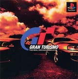 Gran_Turismo_-_Cover_-_JP-637725972