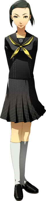 P4_Yumi_Ozawa_Artwork