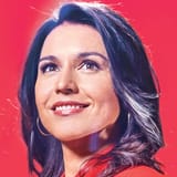 fd4a3fe8d7785624d2d9005cb6bc416de9-1219FEA-gabbard--65A7677.1x.rsquare.w1400