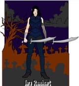 unra_stoneheart_shadow_dancer_by_jackrussel1337_djjk4nz-pre