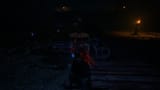 WUCHANG_ Fallen Feathers 04_08_2025 20_11_41