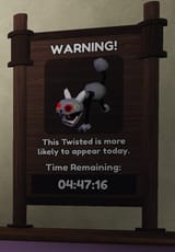 doggy