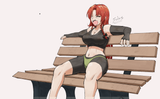 gymling
