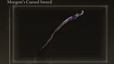 elden-ring-morgott-sword