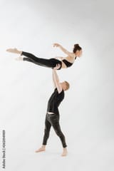 1000_F_262014989_VAlcu4WFbGUEOkCUcr0hYdfdLnuGlfl6