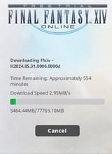 file