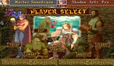 dungeons-dragons-shadow-over-mystara_3[1]
